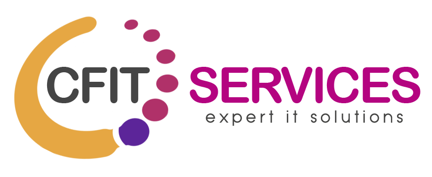 CFIT Services